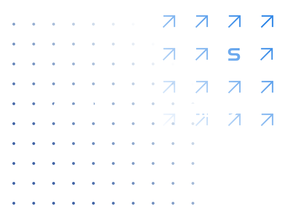 idc-gartner