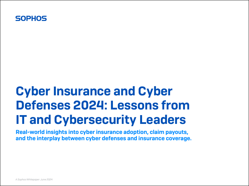 cyber insurance thumb 2024