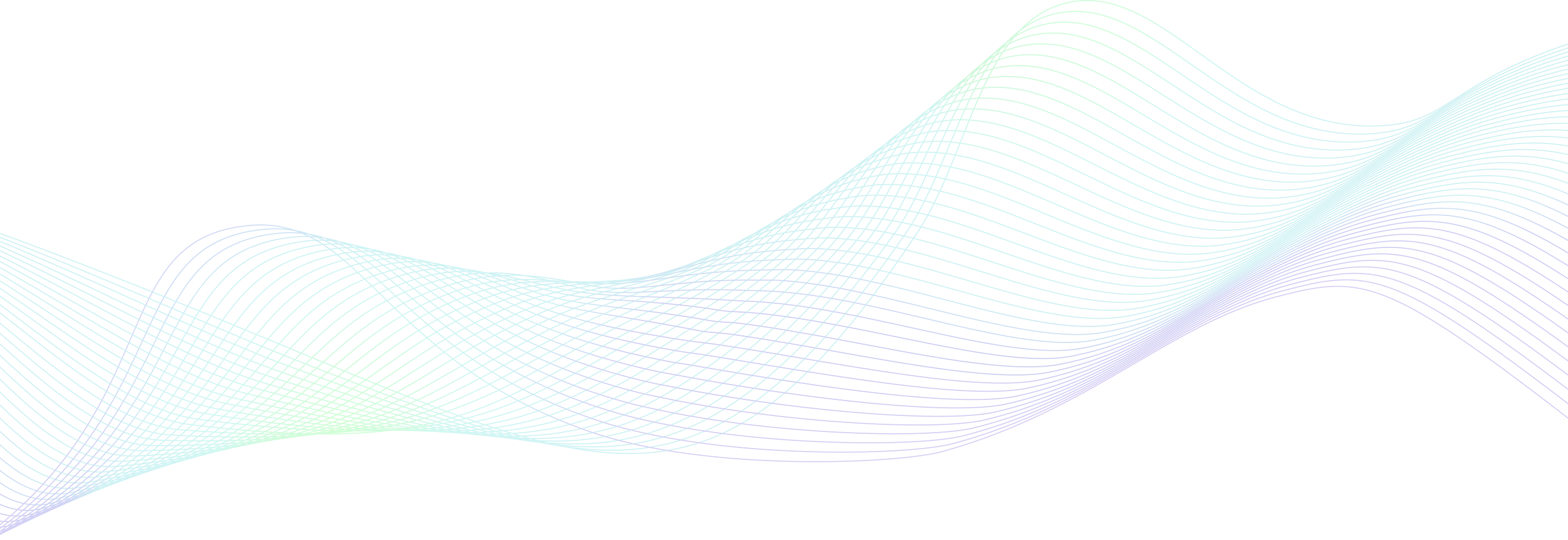 waveform-green