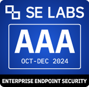 SE Labs eps enterprise aaa oct dec 2024