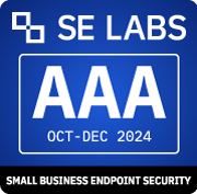 SE Labs eps smb aaa oct dec 2024