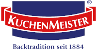 Kuchenmeister Logo