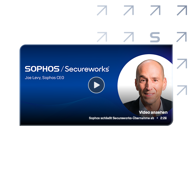 sophos-secureworks-hp-video-thumbnail-de