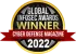 cyber-defense-mag-infosec-awards