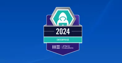 Sophos excelle dans le rapport 2024 MITRE ATT&CK® Evaluations : Enterprise