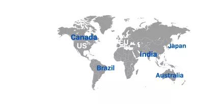 Expanded management regions for Sophos DNS Protection