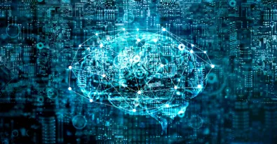 Come proteggere le organizzazioni dalle minacce del futuro grazie all’Intelligenza Artificiale