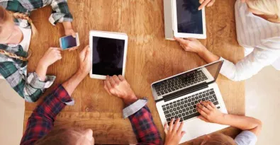 Mês da Conscientização em Cibersegurança: 10 dicas para se manter seguro online que qualquer pessoa pode usar