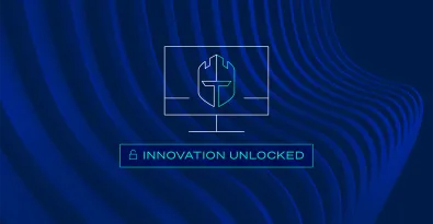 Présentation des Services de conseil Sophos (Sophos Advisory Services)