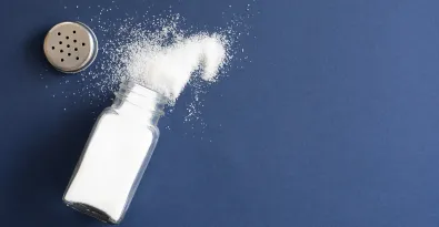 Getting salty with LLMs: SophosAI unveils new defense against jailbreaking at CAMLIS 2025