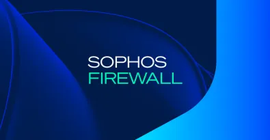 We need secure products as much as we need security products
