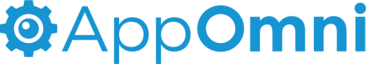 AppOmni logo