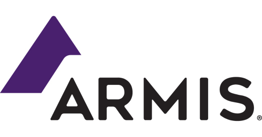Armis logo