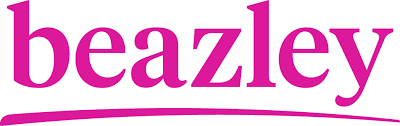 beazley-logo