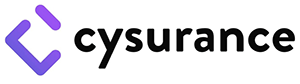 cysurance-logo