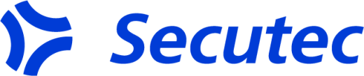 secutec logo