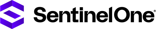 sentinel one logo