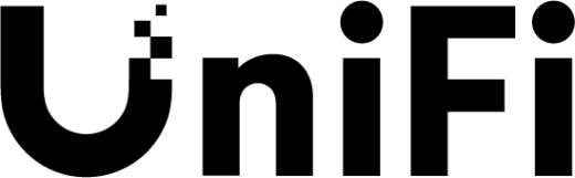 UniFi logo