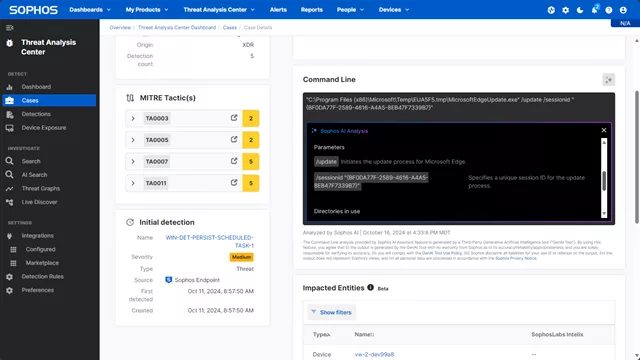 sophos-xdr-attack-simulation-thumb