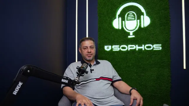 ministry-of-communication