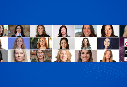 Nineteen Sophos Women Recognized by CRN’s Women of the Channel