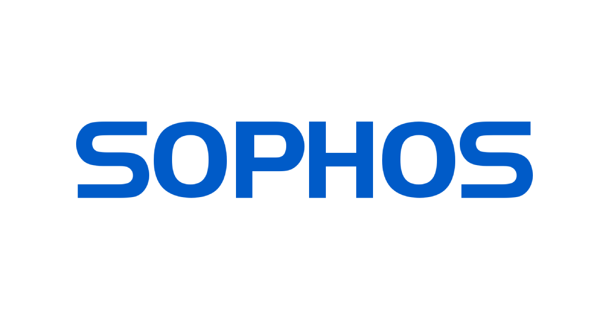 Sophos: Defeat Cyberattacks with Cybersecurity as a Service